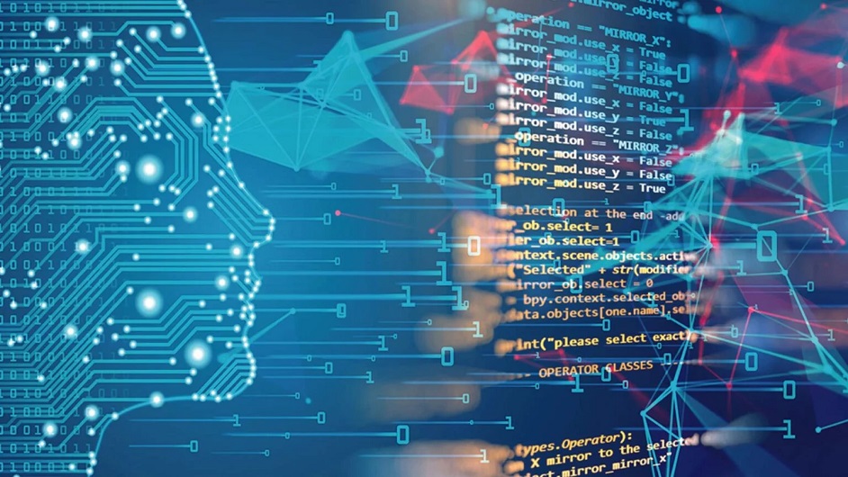 AI for Data Analytics & BI
